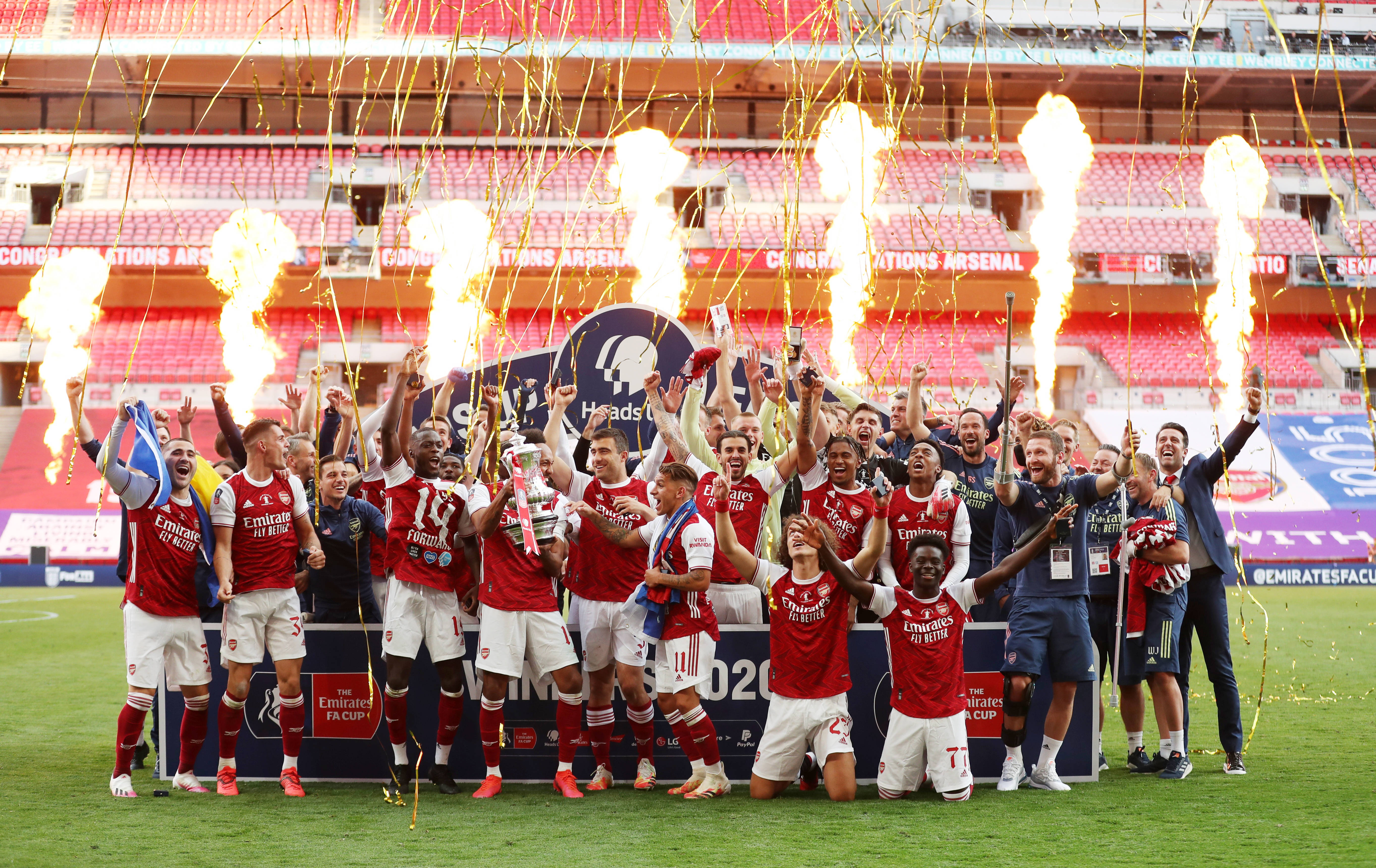 杭州大莲花中澳战票房破5000万，引爆10亿经济热潮（杭州“大莲花”中澳之战票房冲破5000万，带动超10亿元经济热浪）