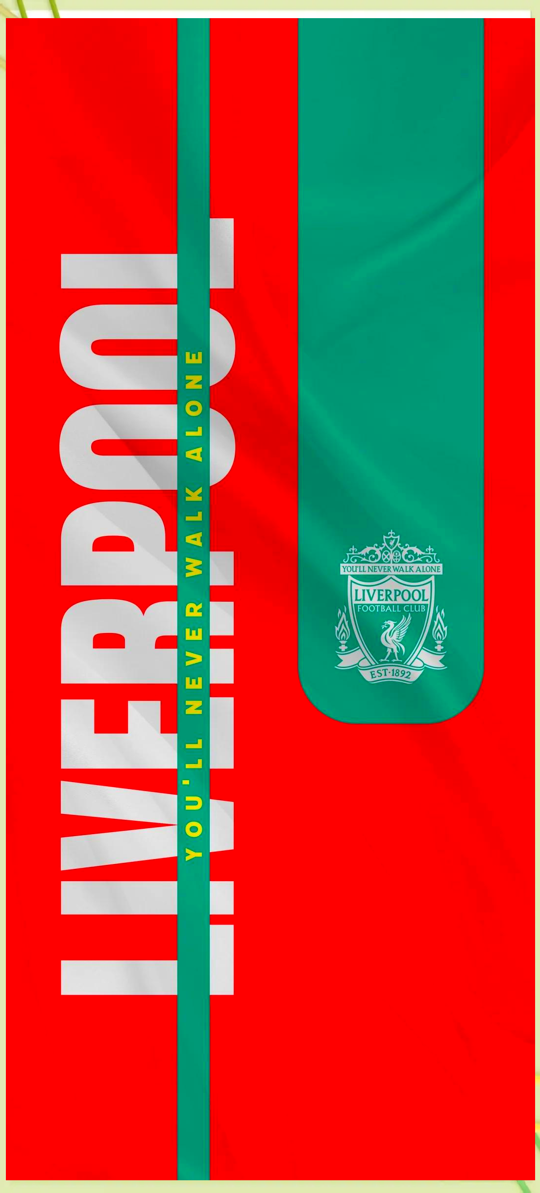 英格拉姆连场拉胯，布伦森18+6+7唐斯22分，尼克斯送猛龙交手9连败