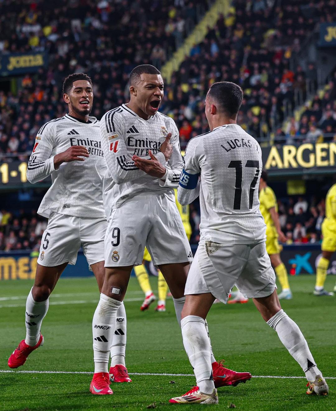 意甲半场：弗格森多次造险，罗马0-0科莫（意甲半场：弗格森屡造险情，罗马暂0-0科莫）