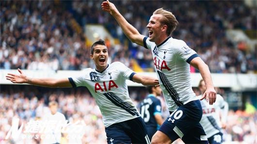 阿斯预测皇马战赫罗纳首发：4312阵型，吕迪格或复出（《阿斯》预测皇马对赫罗纳首发：或排4-3-1-2，吕迪格有望回归）