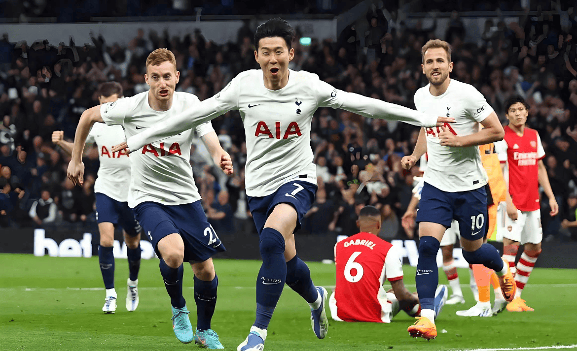 拉菲尼亚评巴萨历史巴西球员TOP5：内马尔居首，小罗第二（拉菲尼亚盘点巴萨史上巴西球员前五：内马尔第一，小罗第二）