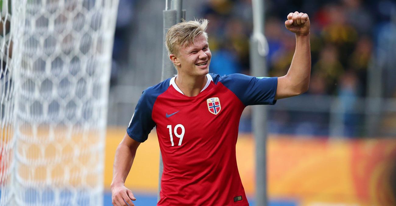 媒体人：常卫魏表示足协尚未就接手中国女足一事和自己沟通（媒体人称常卫魏：尚未收到足协关于接手中国女足的沟通）