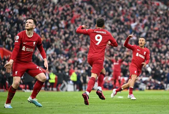 弗法纳谈对阵阿森纳：我们只想赢球，战胜他们的感觉格外美妙（弗法纳谈战阿森纳：目标只有赢，击败他们格外痛快）