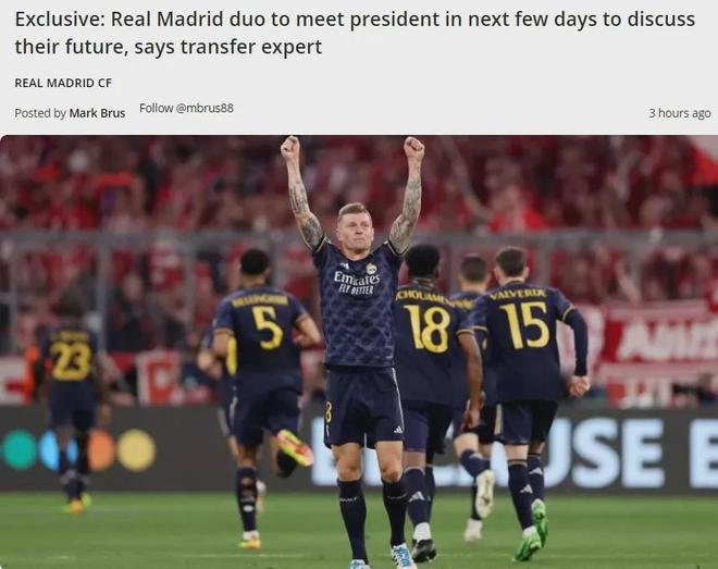 莱昂纳多21球6助攻助海港夺冠，中超总进球63球紧追武磊（莱昂纳多21球6助攻助海港封王，中超生涯63球逼近武磊）