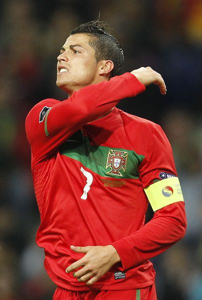 如何提高篮球比赛心理素质？