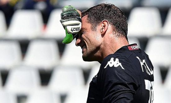 意媒：科波拉可能冬窗离开布莱顿，国米是其潜在下家之一（意媒称：科波拉或今冬离开布莱顿，国米在潜在下家之列）