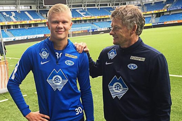 意媒：冈萨雷斯距离被马竞3200万买断还差12场西甲比赛（意媒：冈萨雷斯距马竞3200万买断仅差12场西甲）