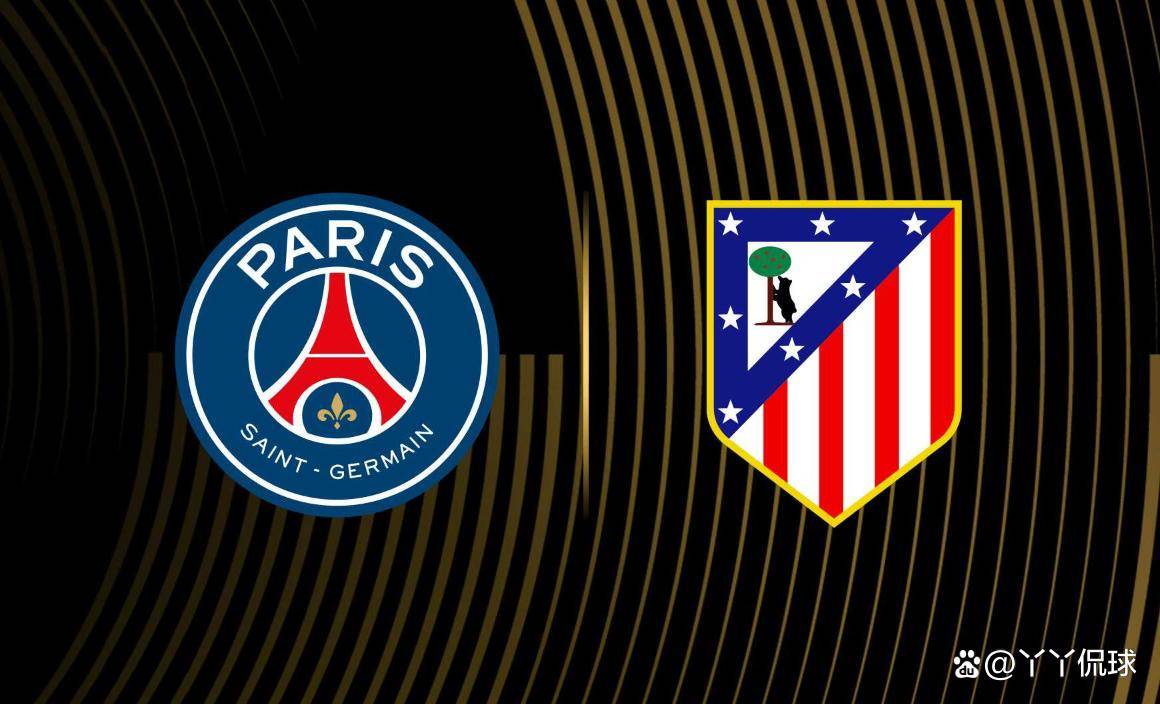 巴黎多粒进球豪取大胜（巴黎多点开花大比分取胜）