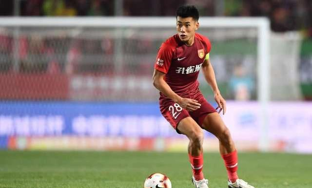 下一站是哪？拉莫斯确认离队：这是我在墨西哥的最后一场比赛