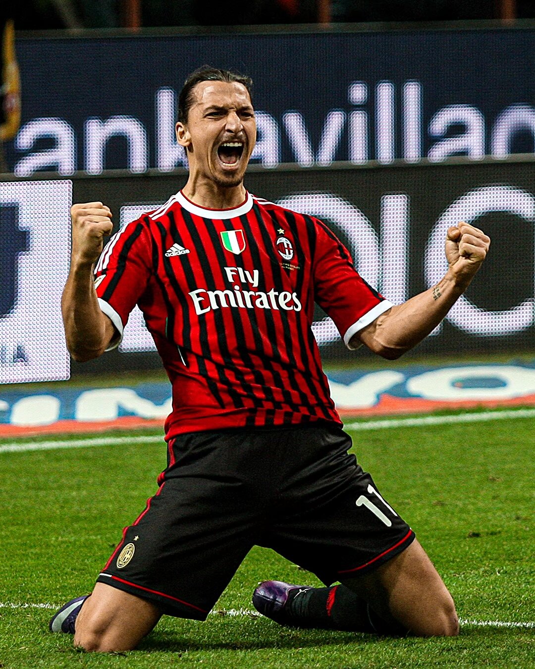 曼联本赛季仅零封桑德兰，防守表现远逊上赛季同期（曼联防守下滑：本季仅零封桑德兰，明显弱于上赛季同期）