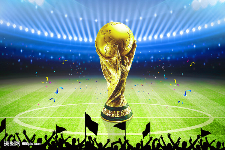 詹姆斯谈最后一攻选择：就是以正确的方式打球，没有1秒犹豫（詹姆斯谈最后一攻：坚持正确打法，零犹豫）