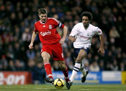 沪媒谈海港亚冠失利：并非不用心，伤病影响是无奈的现实（沪媒评海港亚冠出局：非因不尽力，伤病困扰成无奈现实）