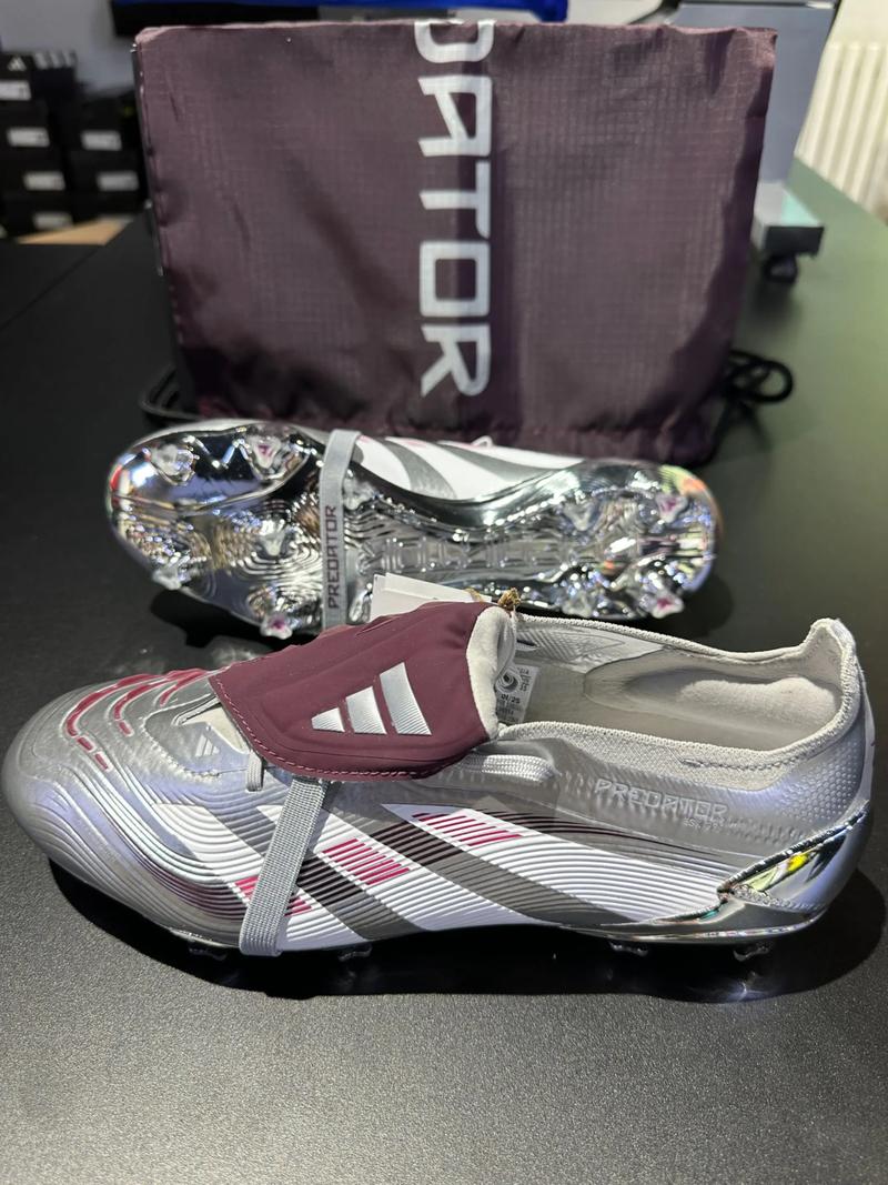 孔帕尼：我们必须承认阿森纳踢得更好；任何球队都会输球（孔帕尼：阿森纳更胜一筹，输球谁都难免）