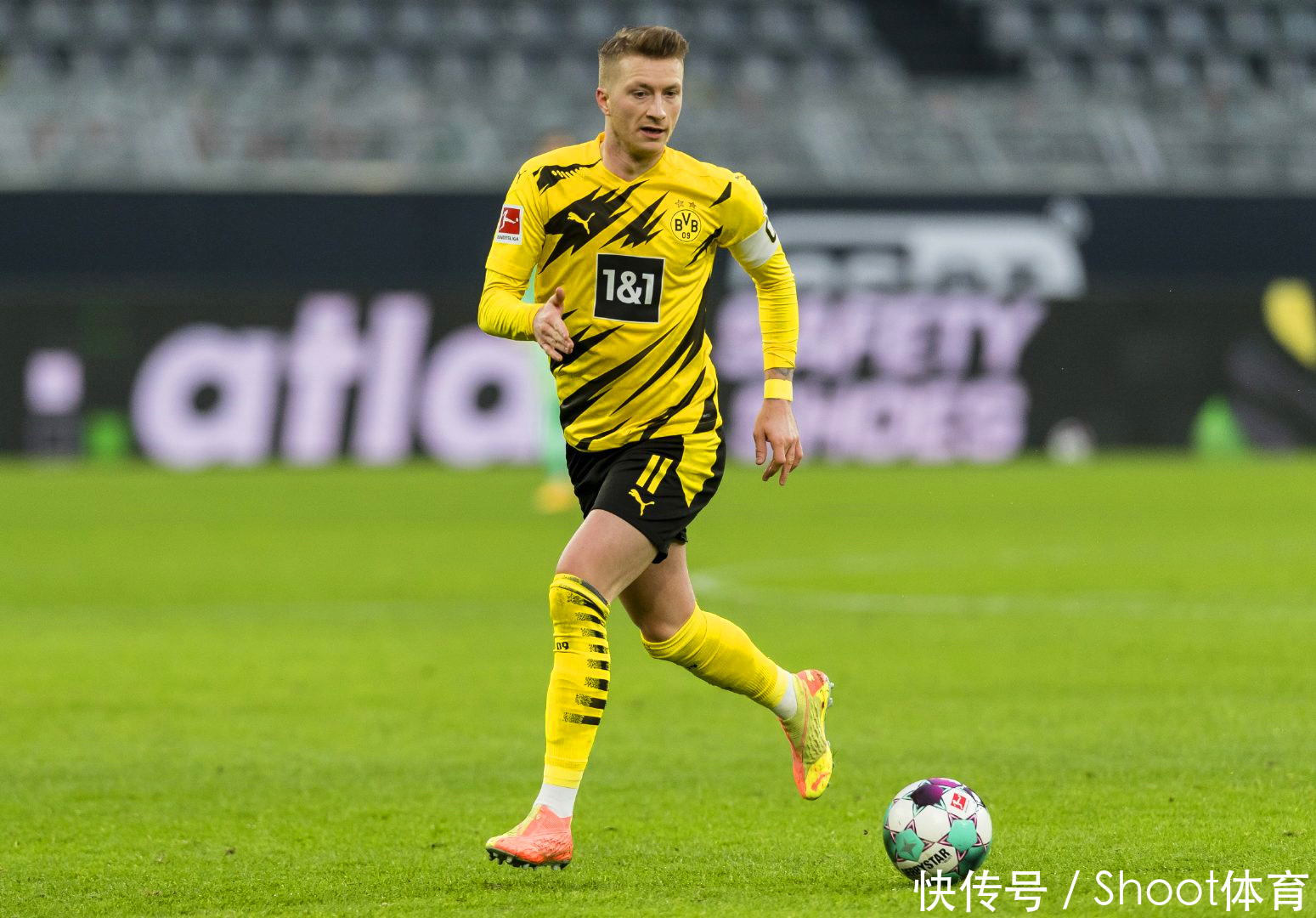 足球报：中足联将于12月12日在上海举行2025职业联赛颁奖大典（据足球报，中足联将于12月12日在上海举办2025职业联赛颁奖大典）