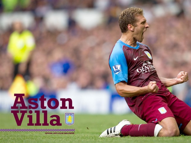 帕拉迪诺：早就知道切尔西的进攻火力很强，对此我们早有准备（帕拉迪诺：早知切尔西火力凶猛，我们已做好应对）