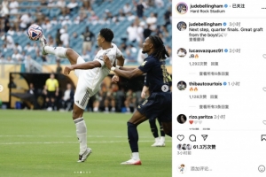 梅西不是不防守，而是将更多的精力都投入到进攻中去了！（梅西并非不防守，只是把重心放在进攻上）