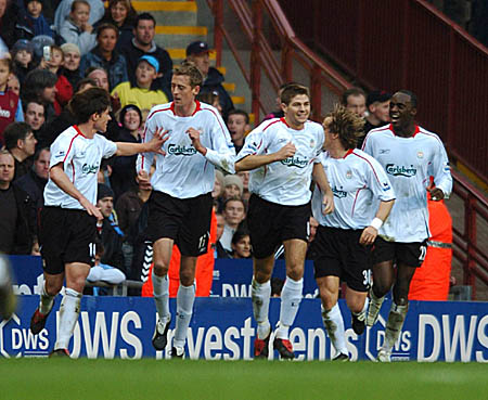 马加特：足球不能光靠数据和高科技；如果有机会想再爬泰山（马加特：足球不应只依赖数据与高科技，有机会还想重登泰山）