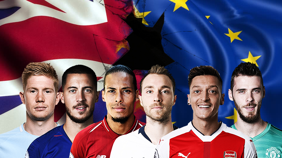 B席：瓜帅每年都会改变，谢尔基能传99%的球员传不出的球