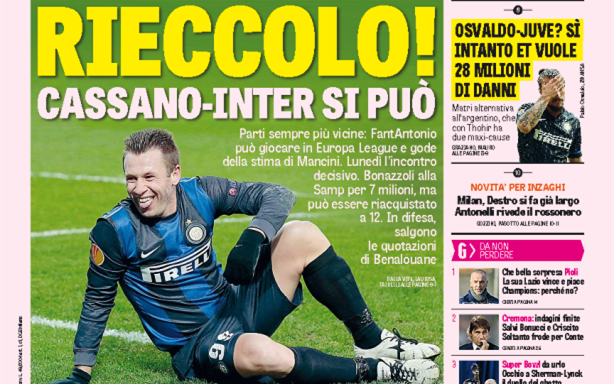 帕利尼亚：得知热刺的兴趣时我没怎么犹豫；感觉到教练想要我（帕利尼亚：得知热刺有意几乎未犹豫；明显感到主帅想要我）