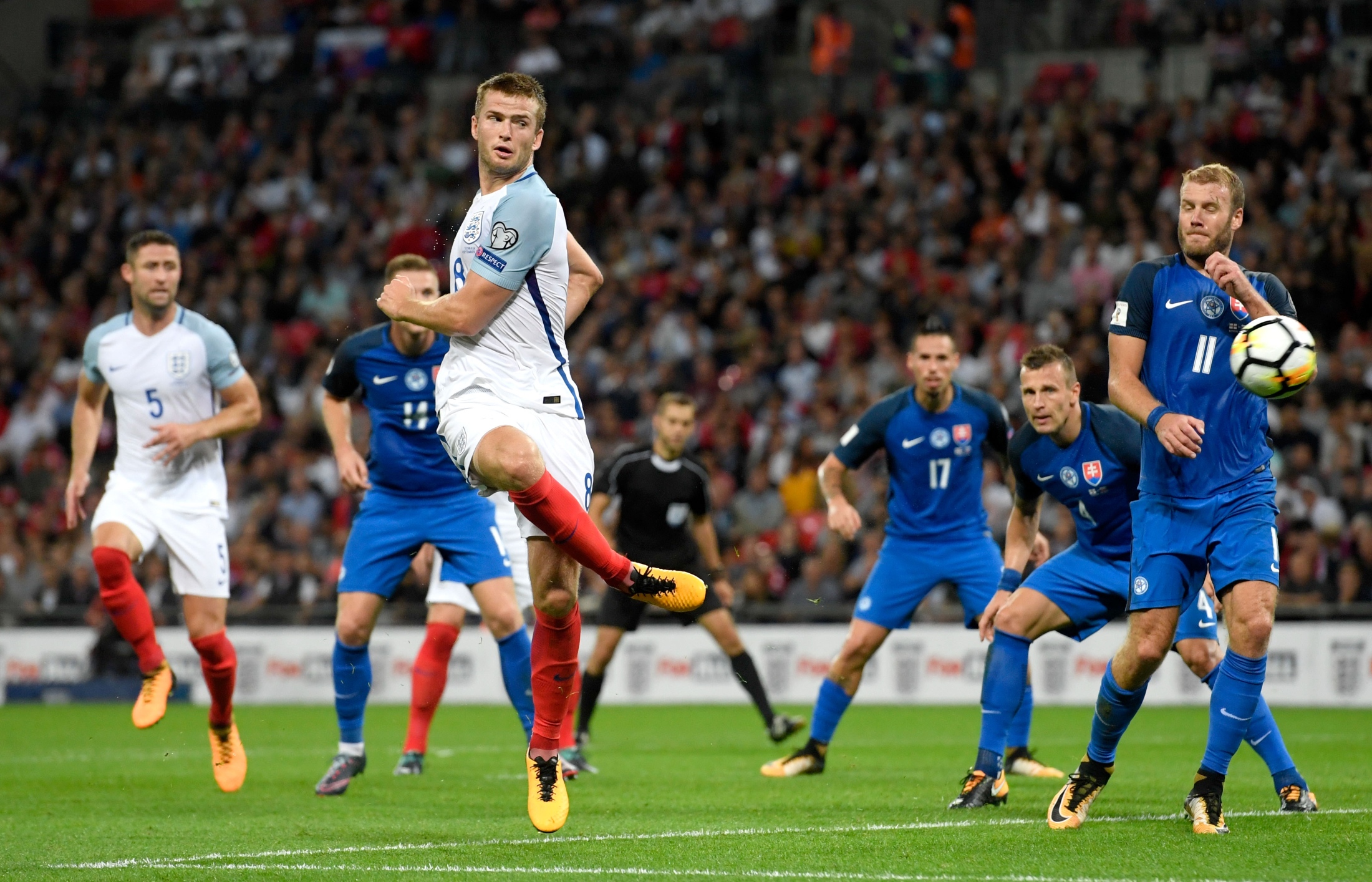 回顾国乒混团世界杯夺冠路