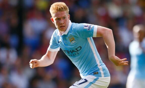 虚拟足球博彩2025年收入增长40%