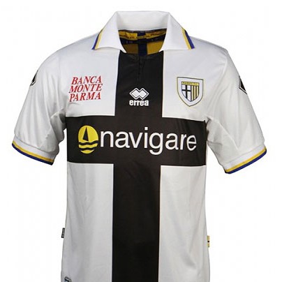 官方：CCTV5将直播U17亚洲杯预选赛中国vs巴林（CCTV5官宣直播U17亚洲杯预选赛中国队对阵巴林）