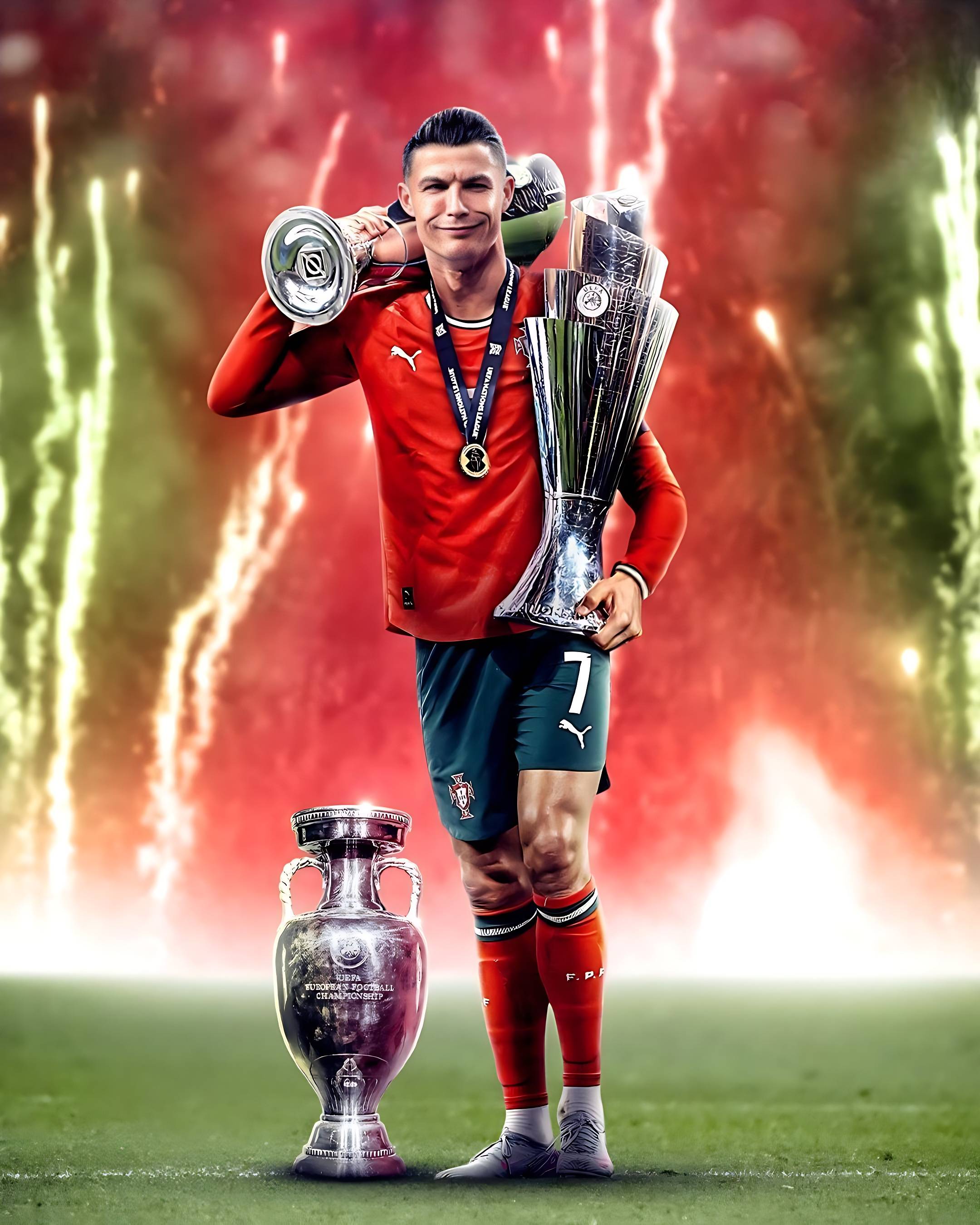 即将签约!国安国脚级中场悍将转投海港，塞蒂恩爱将有望接班徐新（签约在即！国安国脚级中场将赴海港，塞蒂恩爱将或接班徐新）