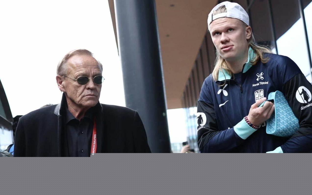 混团世界杯爆大冷！日本一哥被爆冷，张本美和剃光头，国乒打硬战（混团世界杯大冷门：日本一哥出局，张本美和剃发立志，国乒鏖战过关）