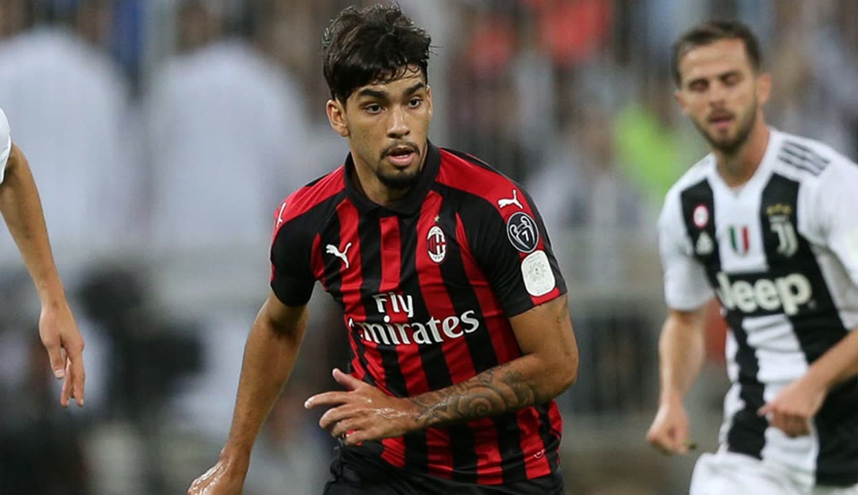 德转列巴拉圭球员历史身价前10：阿尔米隆第1，巴里奥斯上榜（德转公布巴拉圭球员历史身价TOP10：阿尔米隆登顶，巴里奥斯在列）