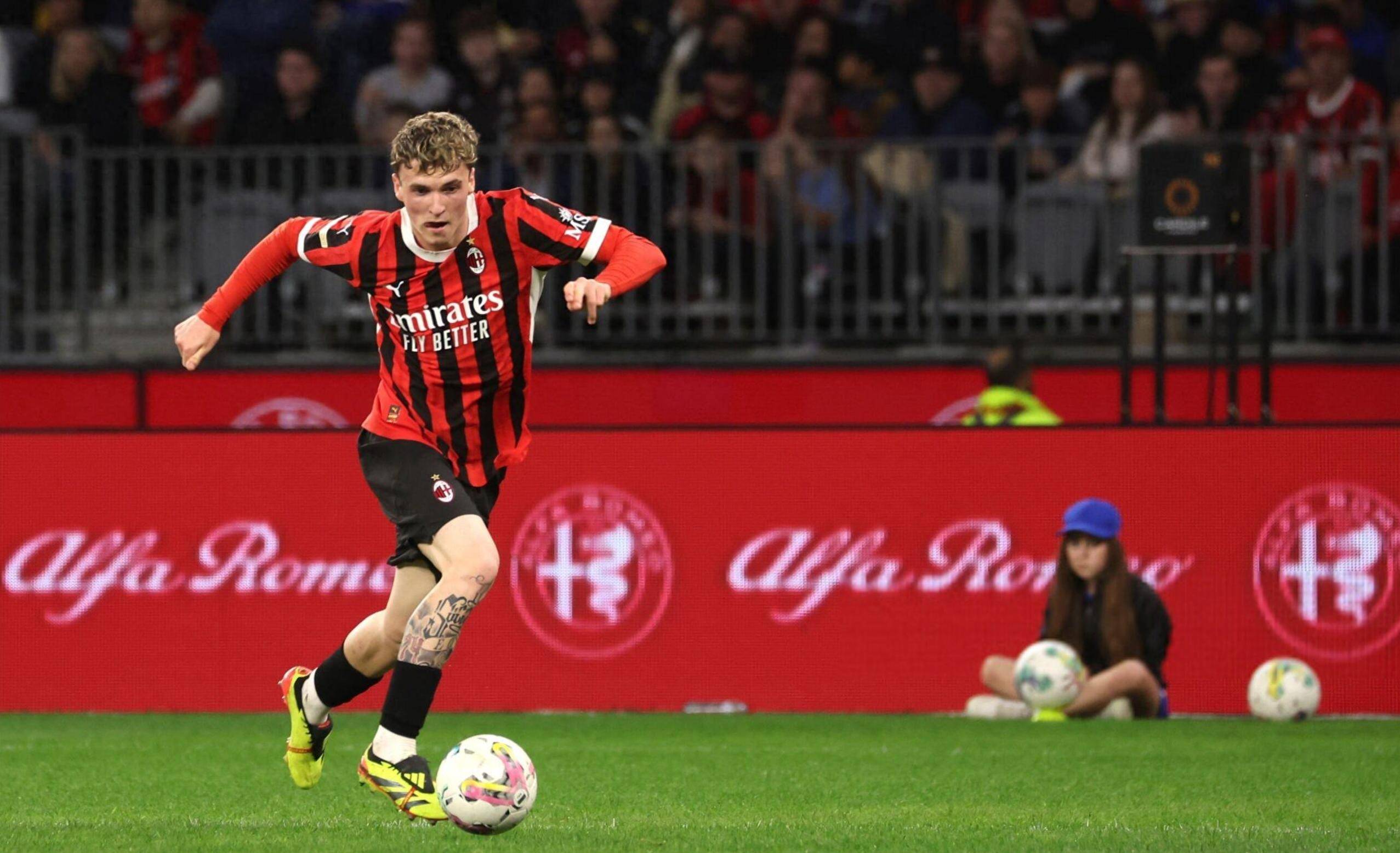 NBA季后赛首轮战况总结（NBA季后赛首轮赛况盘点）