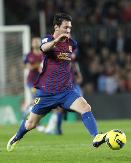 2025年美国博彩高度监管关注