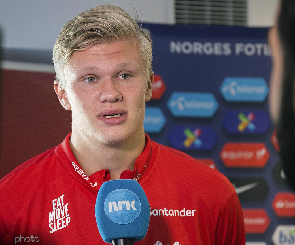 获体育传奇奖！托雷斯：感谢马德里足协，我对此感到无比自豪（荣膺体育传奇奖！托雷斯致谢马德里足协：倍感自豪）