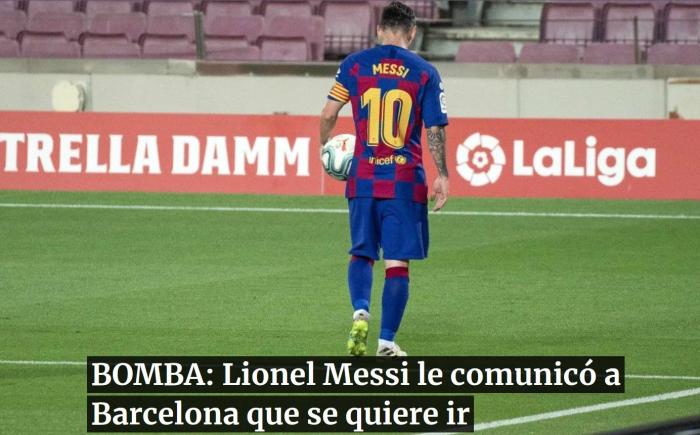 仅打3场比赛就要被裁？北京首钢或进行外援调整，许利民认清现实（三战即遭弃用？北京首钢或更换外援，许利民已看清形势）