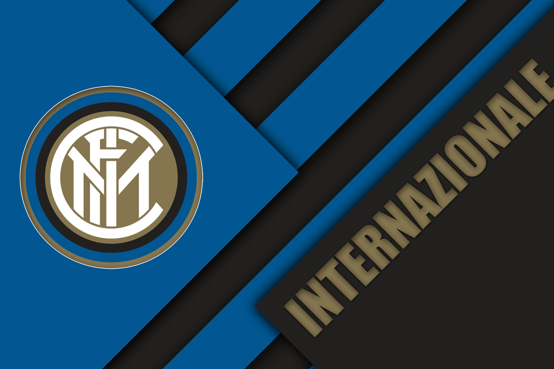 泽林斯基：来到国米后从未以最佳状态出场过，很感谢教练信任（泽林斯基：加盟国米以来未曾以最佳状态出战，感谢教练的信任）