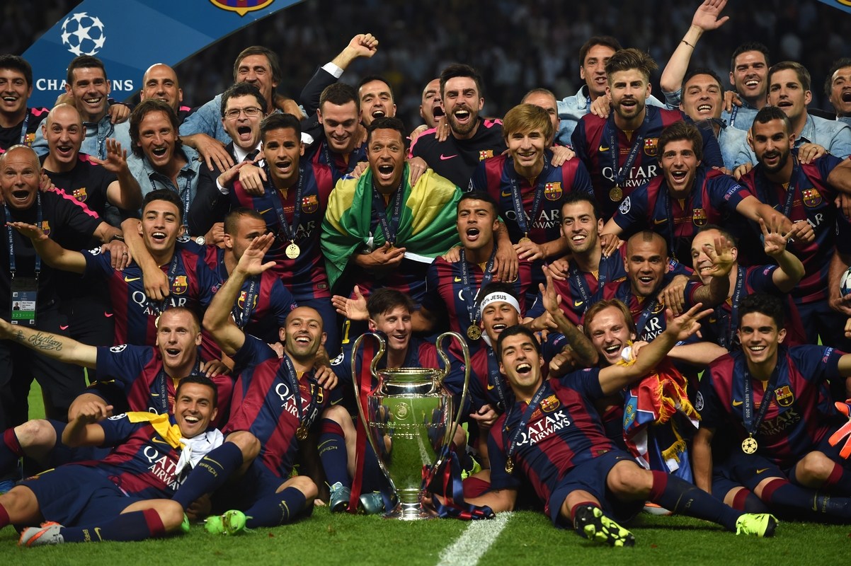 1分钟还原！杜锋又现“死亡凝视”始末，新星2次失误难以接受