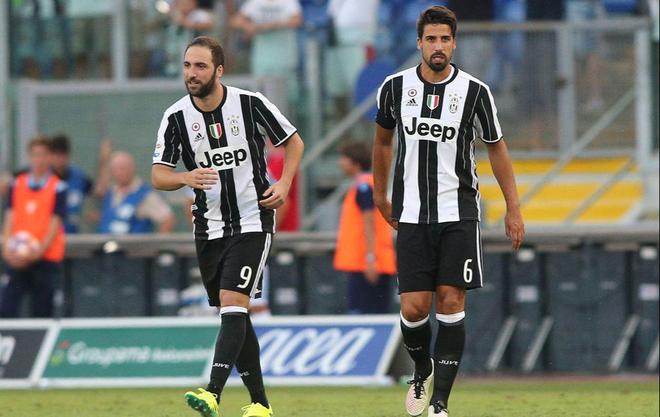 基德：弗拉格迟早要去打控卫，我愿意和他一起去面对失败（基德：弗拉格迟早会打控卫，我愿与他一起承担失败）