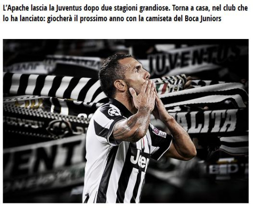 跟队：尤文近期一直在和B席接触，球员不想与曼城续约（队记：尤文近期频繁联系B席，球员无意与曼城续约）