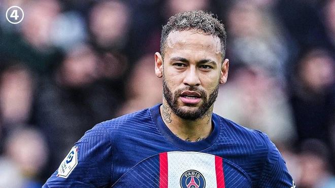 库蒂尼奥身价下降到350万欧，巅峰身价1.5亿，本赛季52场11球（库蒂尼奥从1.5亿跌至350万欧：本季52场打入11球）