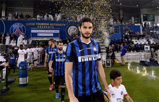 里程碑，36岁中场池忠国已为国安出战200场（36岁池忠国达成里程碑：代表国安出战第200场）