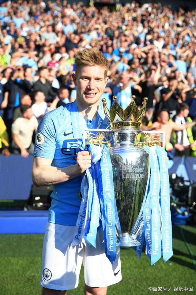 队报：国际米兰正努力和恩昆库达成个人协议（队报：国米加紧与恩昆库敲定个人协议）