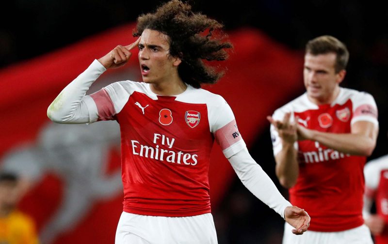 尤文官方：弗朗西斯科-孔塞桑当选队内10月最佳球员（尤文官方：弗朗西斯科-孔塞桑荣膺队内十月最佳球员）