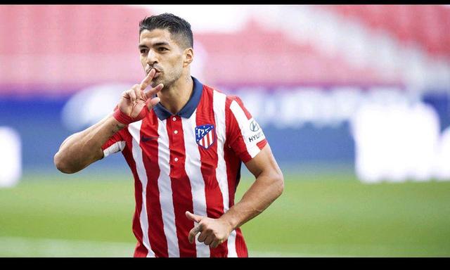 日媒：日足协提交朝鲜队“重拳握手”视频，请求FIFA裁决（日媒：日本足协递交朝鲜队“重拳握手”视频，要求FIFA裁定）