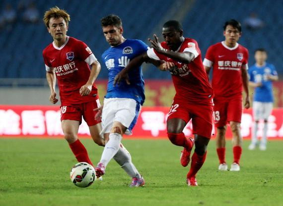 博努奇：我坚信加图索带领国家队走的是正确道路（博努奇：我坚信加图索执教国家队的方向正确）