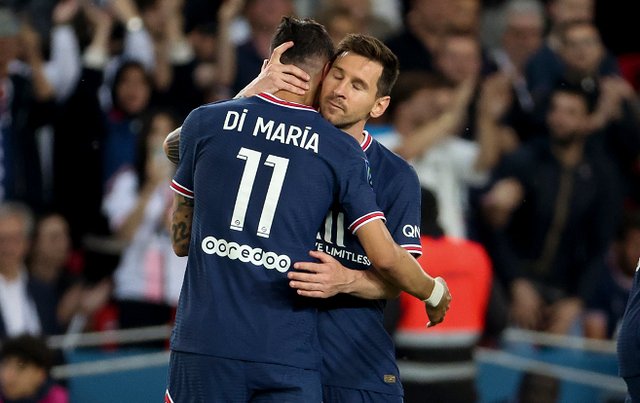 半场战报：葡萄牙体育2-0布鲁日，路易斯-苏亚雷斯传射（半场快讯：葡萄牙体育2-0布鲁日，路易斯-苏亚雷斯一传一射）