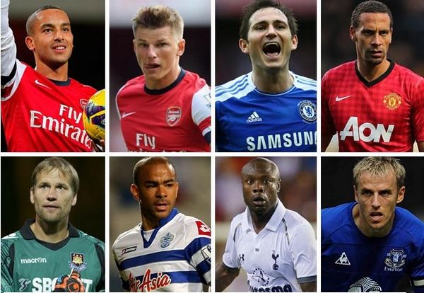 英媒：热刺已经放弃引入罗杰斯，恩迪亚耶成为首要目标（英媒：热刺弃签罗杰斯，恩迪亚耶成头号引援目标）