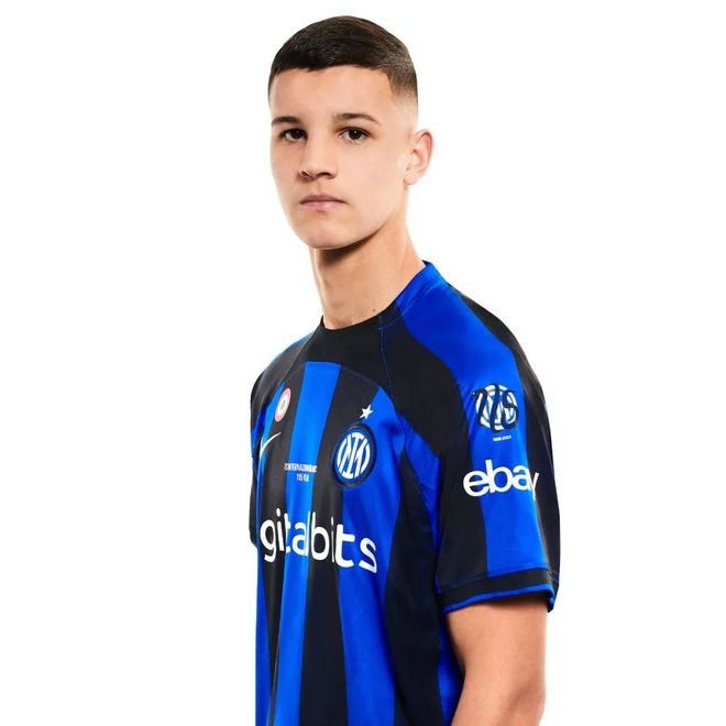 全市场：尤文对穆阿尼回归持乐观态度，但巴黎对谈判拖延不满（全市场：尤文看好穆阿尼回归，巴黎不满谈判进展缓慢）