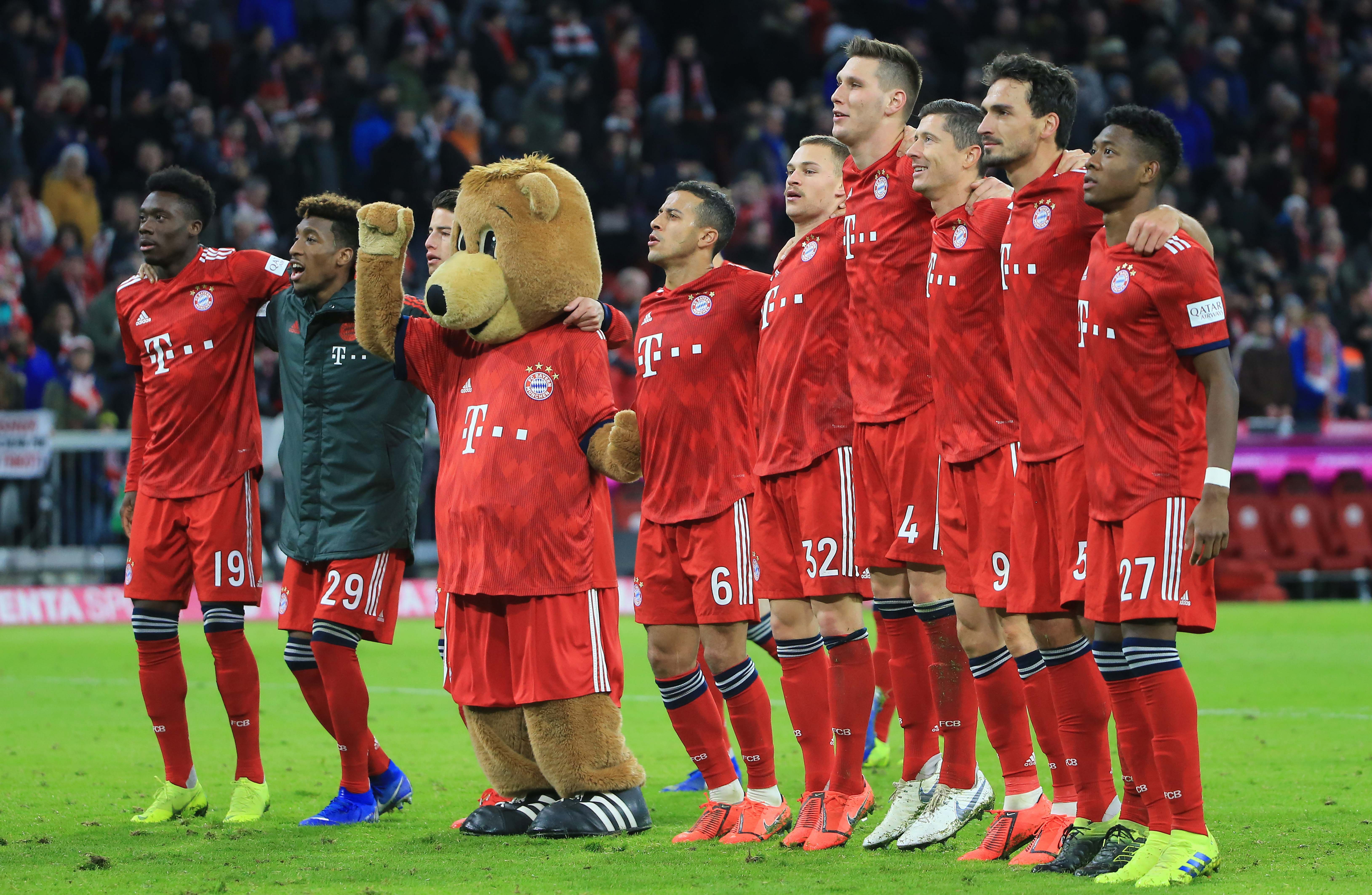 NBA：快船末节逆转鹈鹕（NBA：快船末节逆转力克鹈鹕）