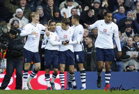 刘健：邵佳一做到了对每个人都公平，下班在路上也要思考问题（刘健称邵佳一一视同仁，下班途中仍不忘思考问题）