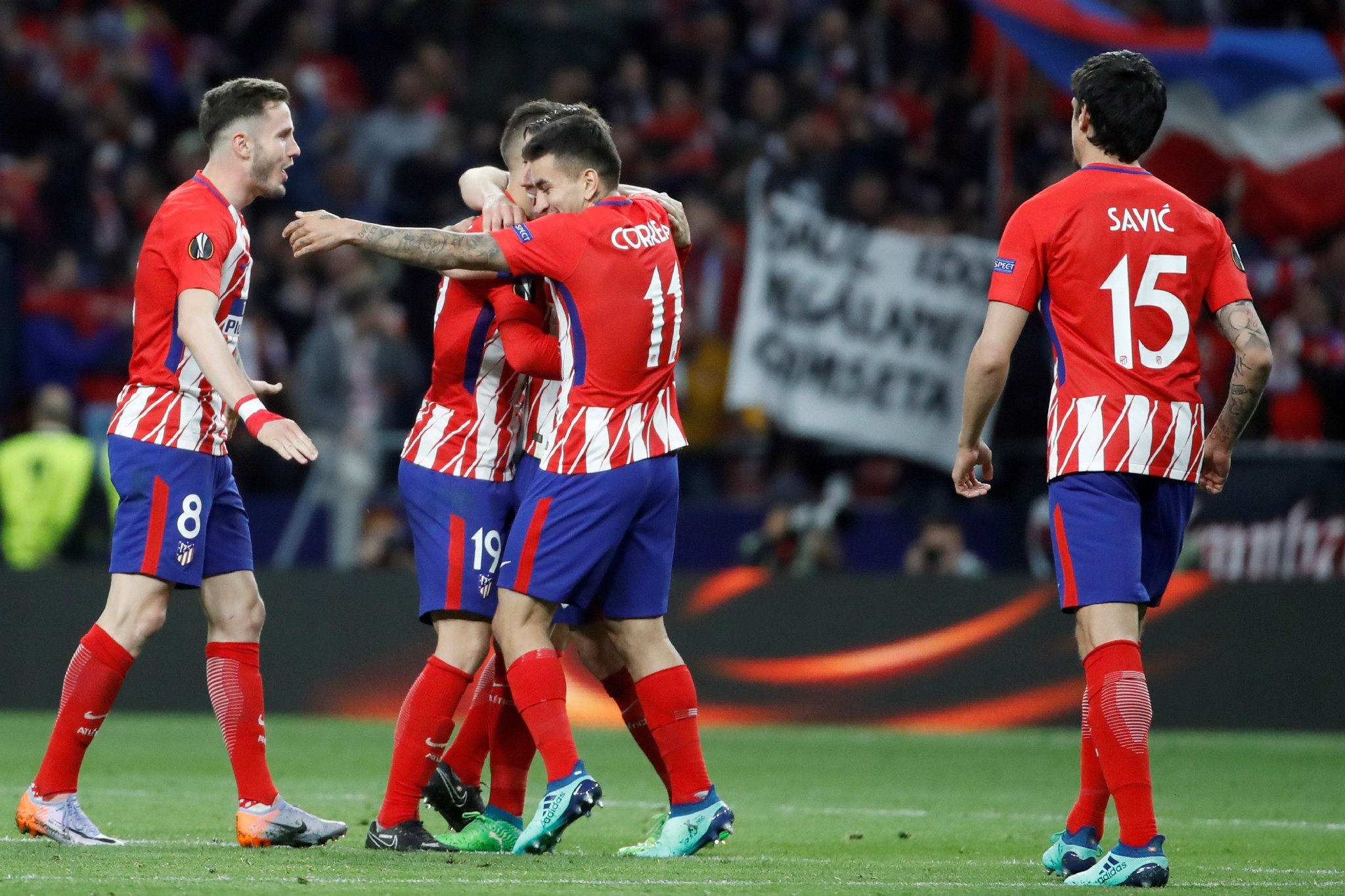 中超赛程更新：关注积分榜前五,（中超赛程最新：聚焦积分榜前五强）