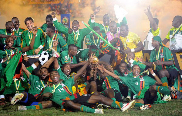 “追风少年”曲波忆国足生涯，深情感谢米卢（曲波回顾国足岁月：深情致谢米卢）